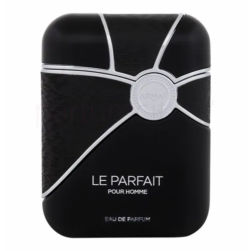 Nước Hoa Nam Armaf Le Parfait Pour Homme EDP 100ml