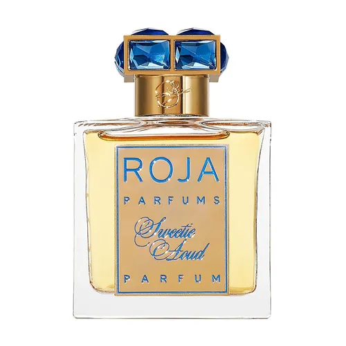Nước Hoa Unisex Roja Parfums Sweetie Aoud Pafum 50ml