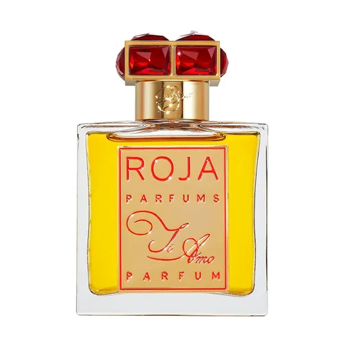 Nước Hoa Unisex Roja Parfums Ti Amo Pafum 50ml