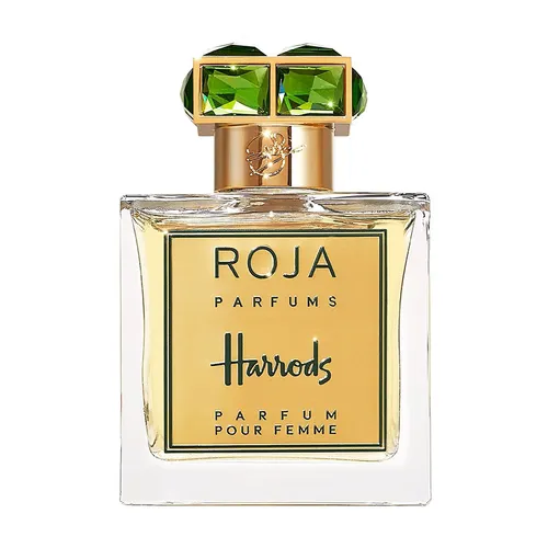 Nước Hoa Nữ Roja Parfums Harrods Pour Femme 100ml