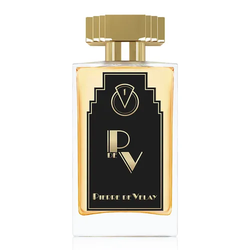 Nước Hoa Unisex Roja Parfums Haute Parfumerie Pierre De Velay No.1 100ml