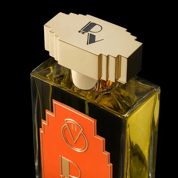 Nước Hoa Unisex Roja Parfums Haute Parfumerie Pierre De Velay No.11 100ml