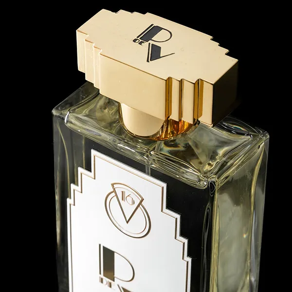 Nước Hoa Unisex Roja Parfums Haute Parfumerie Pierre De Velay No.16 100ml