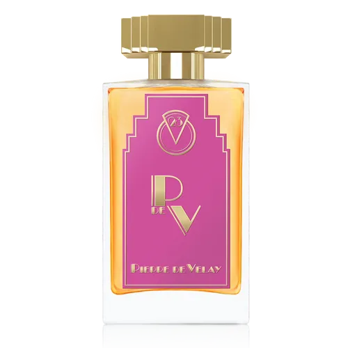 Nước Hoa Unisex Roja Parfums Haute Parfumerie Pierre De Velay No.23 100ml