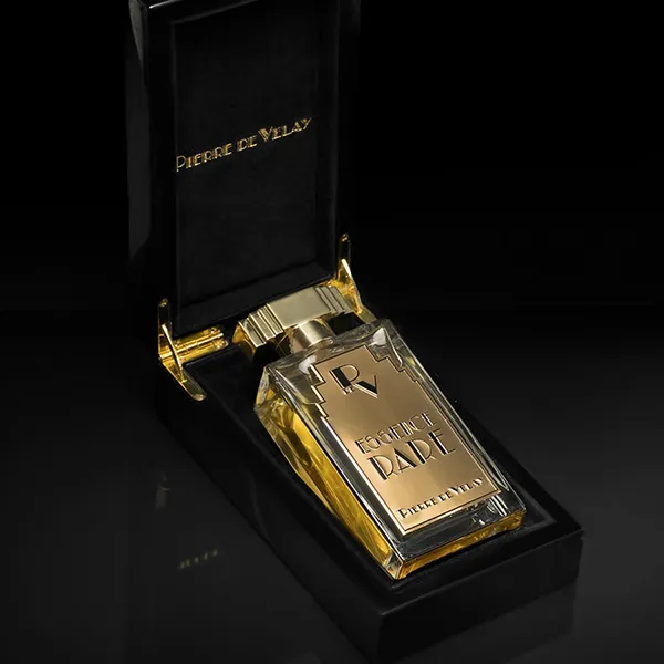 Nước Hoa Unisex Roja Parfums Haute Parfumerie Pierre De Velay Essence Rare 100ml