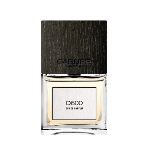 Nước Hoa Unisex Carner Barcelona D600 Eau De Parfum 100ml