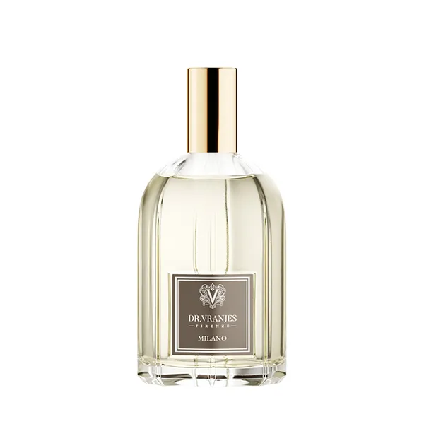Tinh Dầu Thơm Nước Hoa Cho Phòng Dr. Vranjes Firenze Milano 100ml