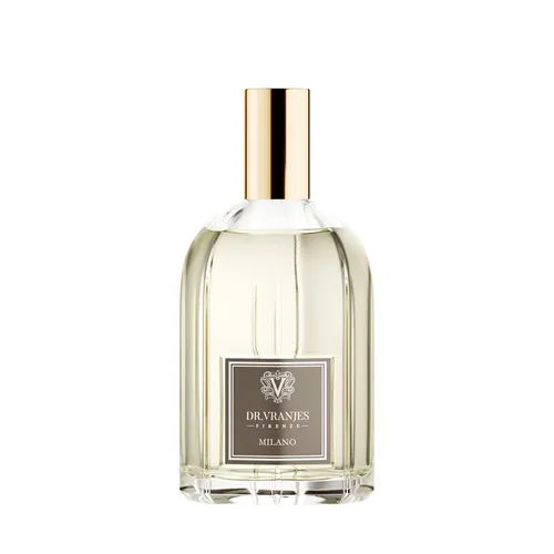 Tinh Dầu Thơm Nước Hoa Cho Phòng Dr. Vranjes Firenze Milano 100ml