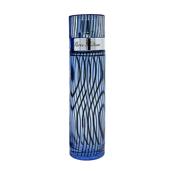 Nước Hoa Nam Paris Hilton Cologne Eau De Toilette Spray 100ml 