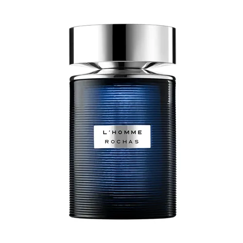 Nước Hoa Nam Rochas L'Homme EDT 100ml 