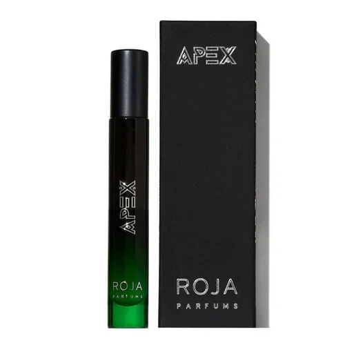 Nước Hoa Unisex Roja Parfums Apex Parfum 10ml