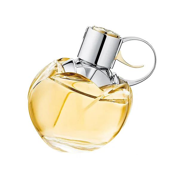 Nước Hoa Nữ Azzaro Wanted Loris Girl EDP 80ml 