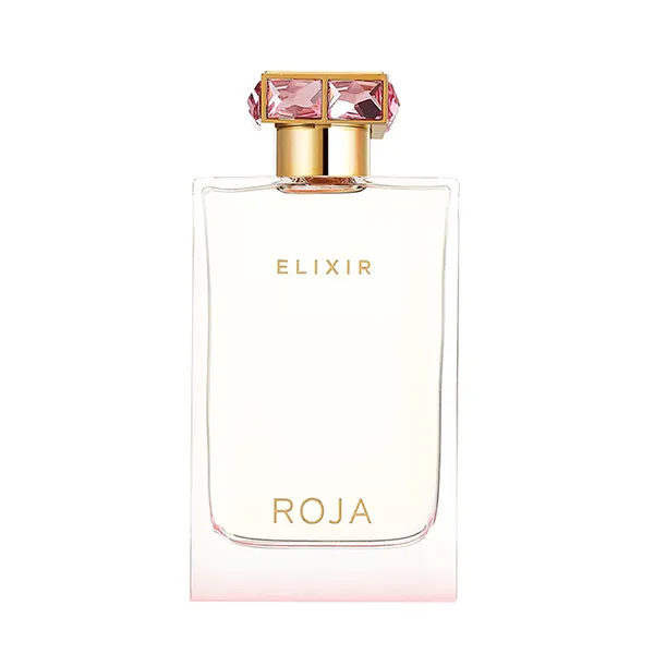 Nước Hoa Nữ Roja Elixir Eau De Parfum Pour Femme 