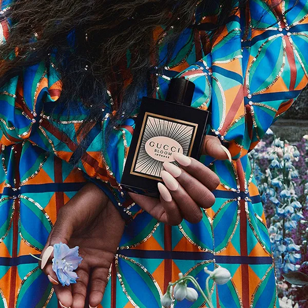 Nước Hoa Nữ Gucci Bloom Intense Eau De Parfum 30ml  