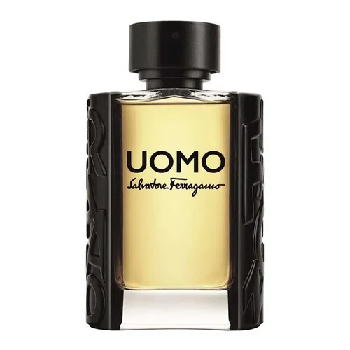 Nước Hoa Nam Salvatore Ferragamo Uomo Pour Homme EDT 100ml  