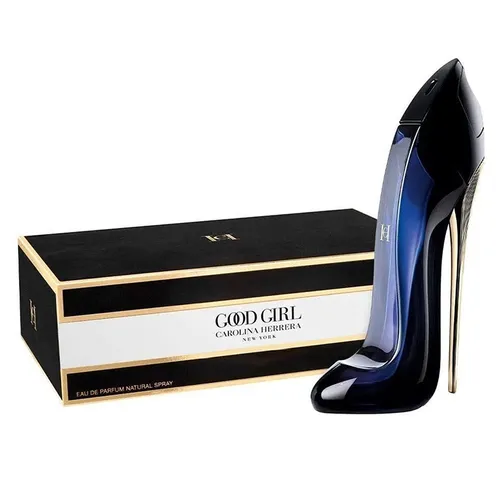 Nước Hoa Nữ Carolina Herrera Good Girl EDP 150ml