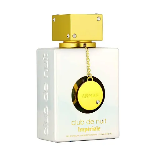 Nước Hoa Nữ Armaf Club De Nuit Imperiale EDP 105ml