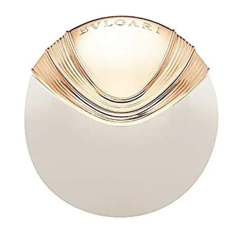 Nước Hoa Nữ Bvlgari Aqva Divina EDT 65ml  