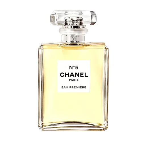 Nước Hoa Nữ Chanel No 5 Eau Premiere EDP 100ml  
