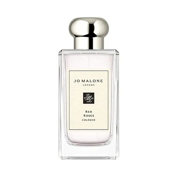 Nước Hoa Nữ Jo Malone Red Roses Cologne 100ml  