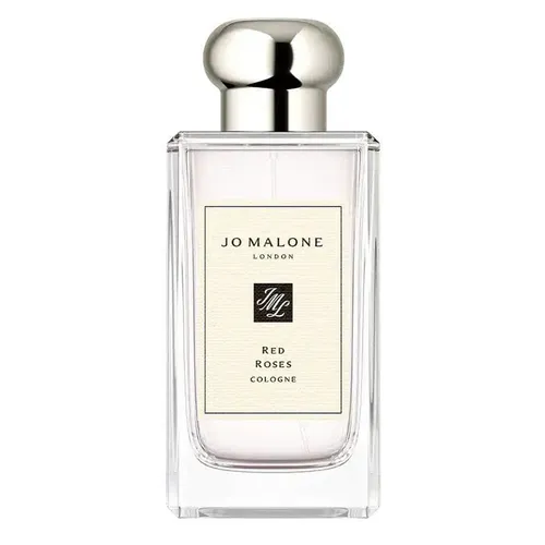 Nước Hoa Nữ Jo Malone Red Roses Cologne 100ml  