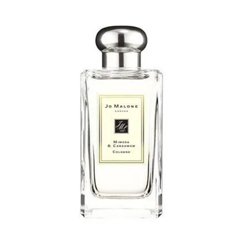 Nước Hoa Unisex Jo Malone Mimosa & Cardamom Cologne 100ml  