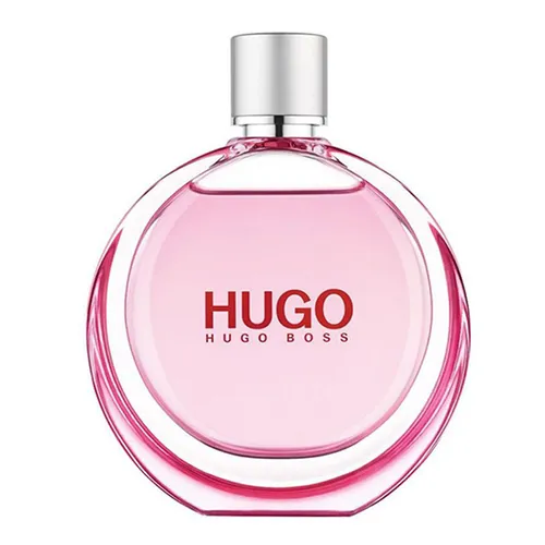 Nước Hoa Nữ Hugo Boss Hugo Woman Extreme EDP 75ml  