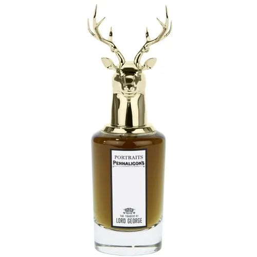 Nước Hoa Nam Penhaligon's The Tragedy Of Lord George EDP 75ml