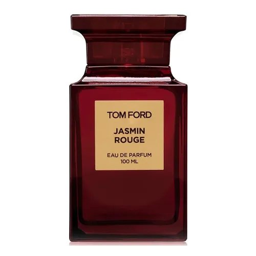 Nước Hoa Nữ Tom Ford Jasmin Rouge Eau De Parfum 100ml  