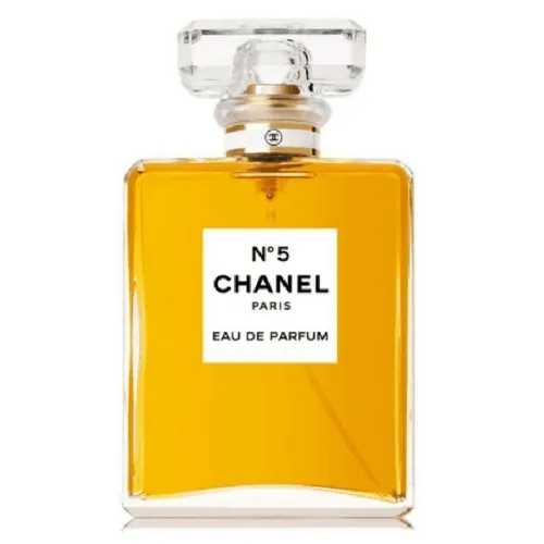Nước Hoa Nữ Chanel No5 EDP Quyến Rũ 100ml  