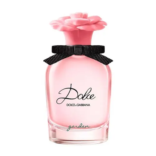 Nước Hoa Nữ Dolce & Gabbana D&G Dolce Garden EDP 75ml  