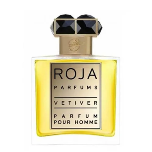Nước Hoa Nam Roja Parfums Vetiver Pour Homme Eau De Parfum 50ml  
