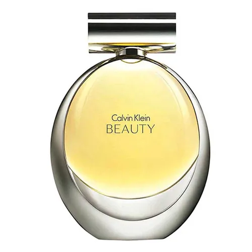 Nước Hoa Nữ Calvin Klein CK Beauty For Women EDP 100ml  