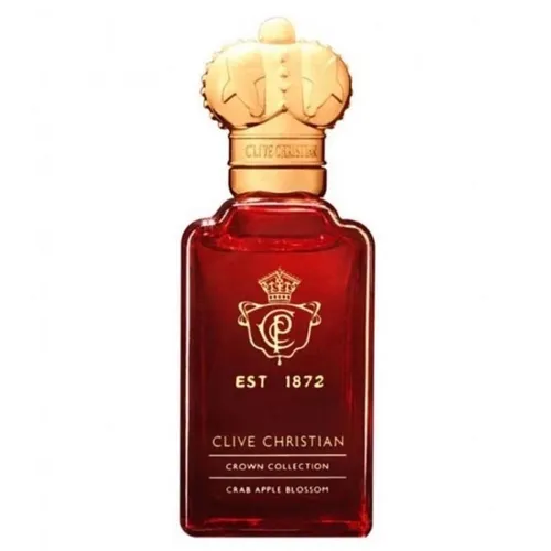 Nước Hoa Unisex Clive Christian Crab Apple Blossom EDP 50ml  