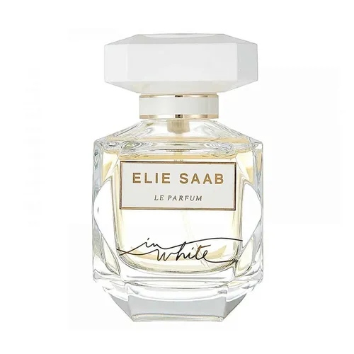 Nước Hoa Nữ Elie Saab Le Parfum In White EDP 90ml  