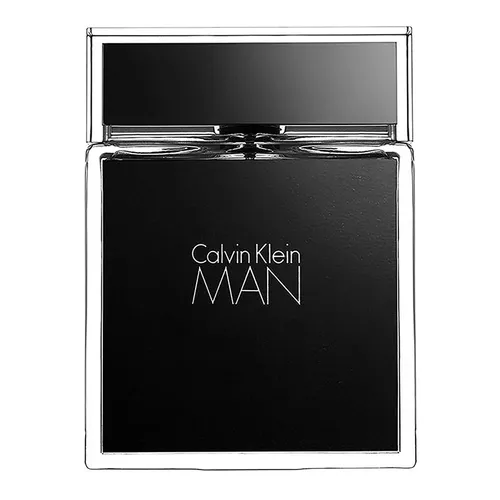 Nước Hoa Nam Calvin Klein CK Man EDT 