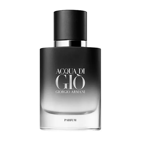 Nước Hoa Nam Giorgio Armani Acqua Di Giò Parfum 75ml  