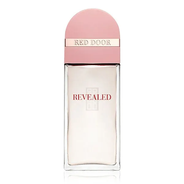 Nước Hoa Nữ Elizabeth Arden Red Door Revealed EDP 100ml 