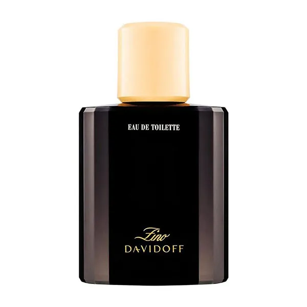 Nước Hoa Nam Davidoff Zino EDT 125ml 
