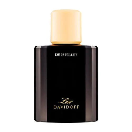 Nước Hoa Nam Davidoff Zino EDT 125ml 