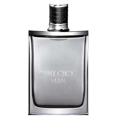 Nước Hoa Nam Jimmy Choo Man Eau De Toilette (EDT) 100ml