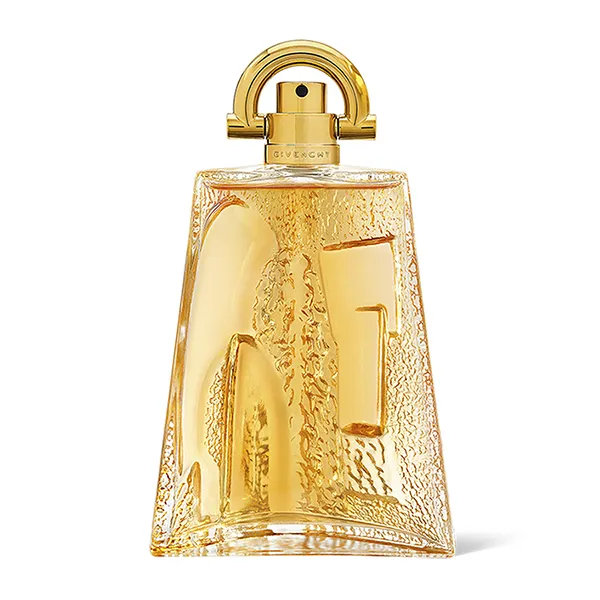 Nước Hoa Nam Givenchy Pi Eau De Toilette 100ml Tinh Tế 