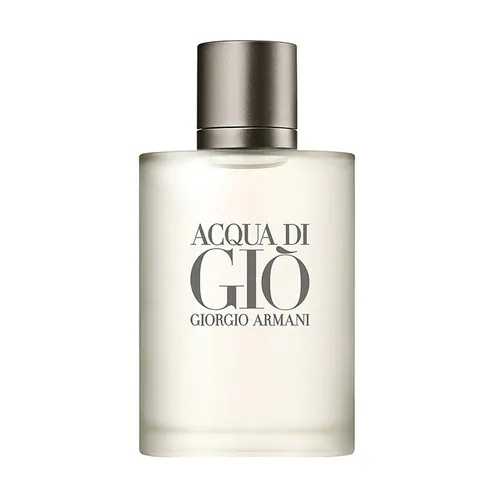 Nước Hoa Nam Giorgio Armani Acqua Di Gio EDT 100ml  