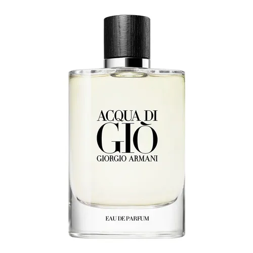 Nước Hoa Nam Giorgio Armani Acqua Di Gio For Men EDP 125ml  