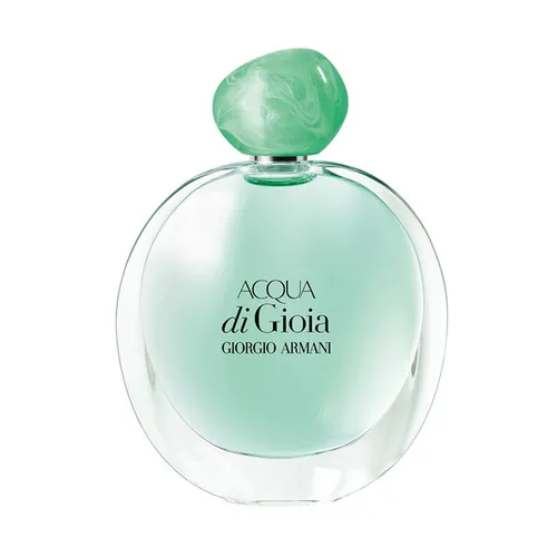Nước Hoa Nữ Giorgio Armani Acqua Di Gioia EDP 100ml  