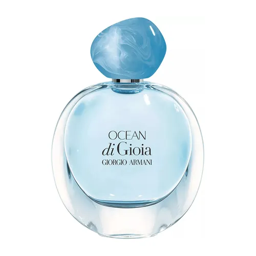 Nước Hoa Nữ Giorgio Armani Ocean Di Gioia Eau De Parfum 100ml  
