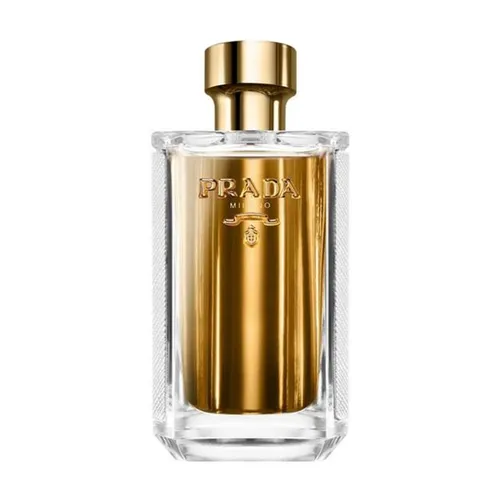 Nước Hoa Nữ Prada La Femme Eau De Parfum 100ml  