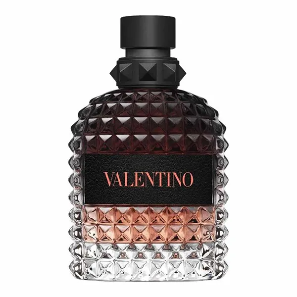 Nước Hoa Nam Valentino Uomo Born In Roma Coral Fantasy Eau De Toilette 100ml  