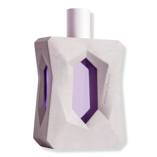 Nước Hoa Nữ Ariana Grande God Is A Woman EDP 100ml 
