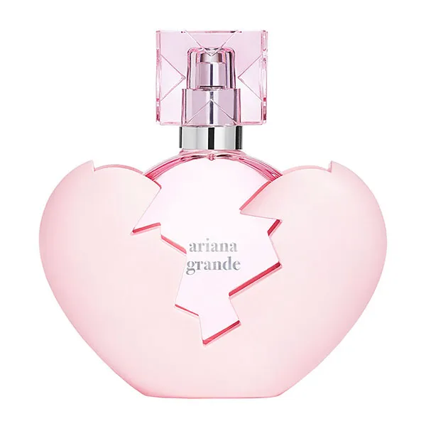 Nước Hoa Nữ Ariana Grande Thank U Next EDP 100ml 